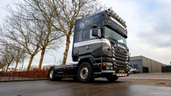 20260201-Tom-Holding-00039